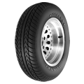 Tire Tornel 185/70R13